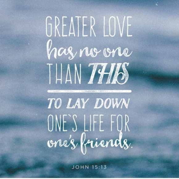 Other - Oh, Give Thanks Unto The Lord...